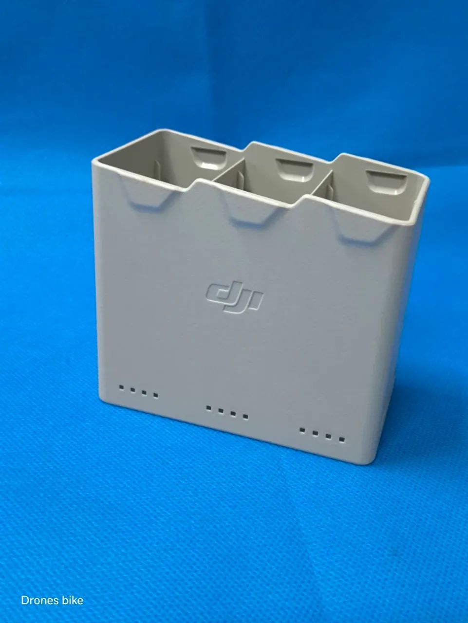 Hab Drone DJI Mini 3, 3 pro e 4 pro 