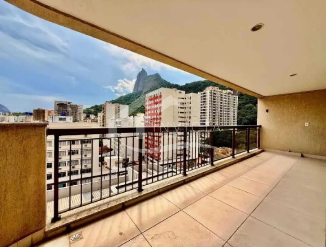 Excelente apartamento composto de 3 quartos sendo 3 suítes!!! - Foto 2