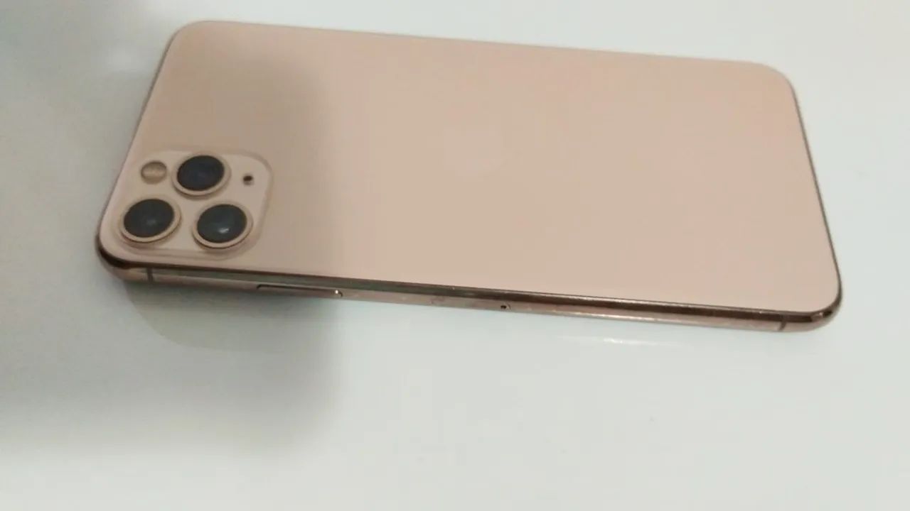 iPhone 11 ProMax - Foto 5