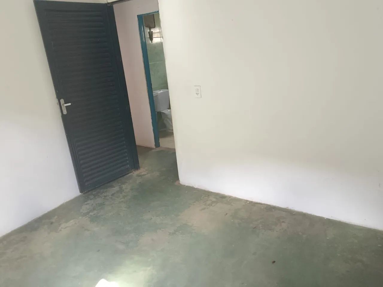 VENDO CASA SERRA AZUL  - Foto 2