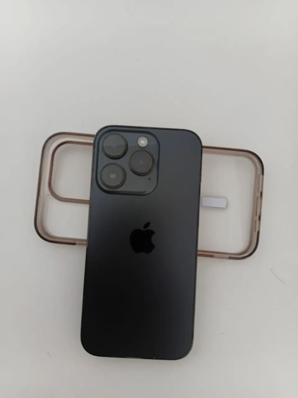 iPhone 14 Pro - Foto 3