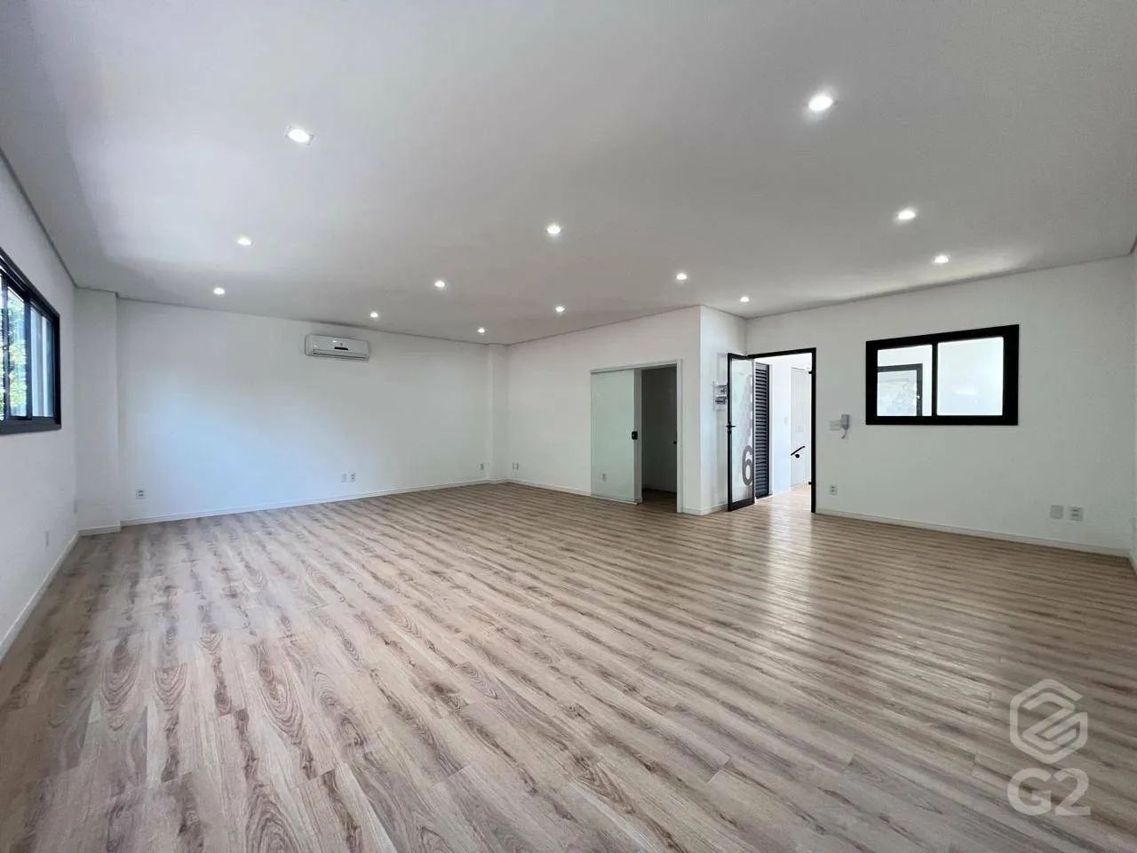 Sala Comercial para Venda em Indaiatuba  Excelente Localização! - Foto 3