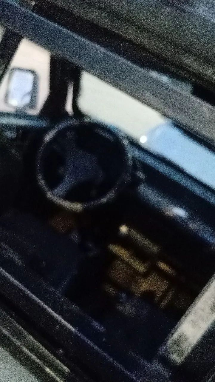 rodas.   - Foto 3
