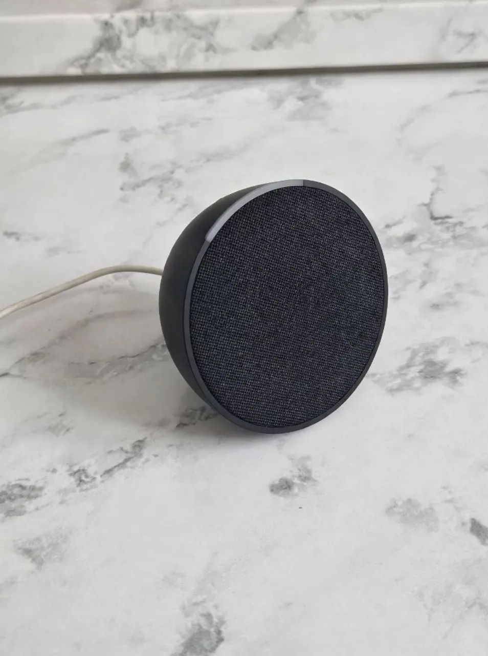 Amazon Echo Pop