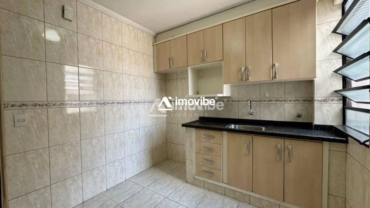 Apartamento à Venda 2 Dormitórios em Americana/Sp - Foto 2