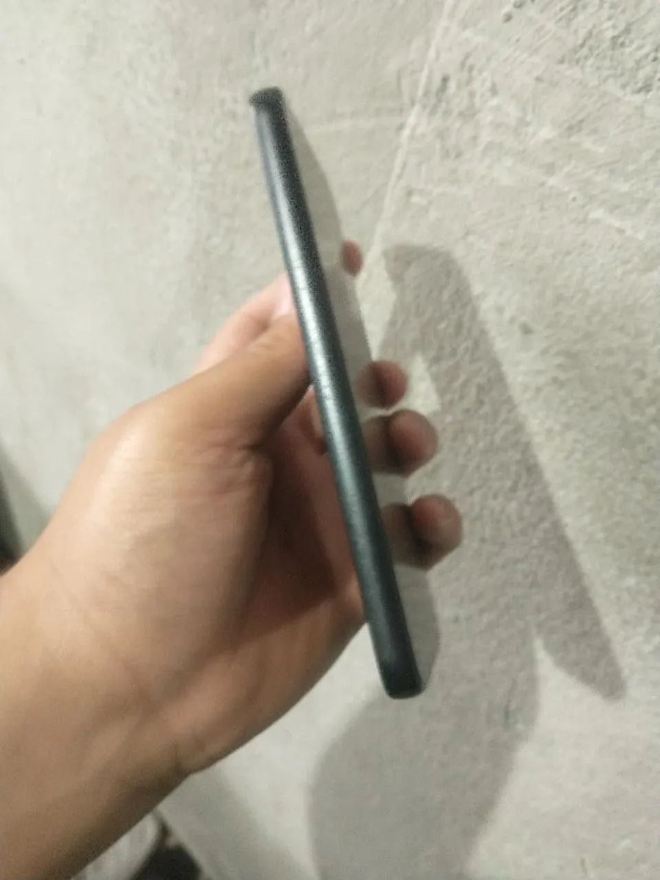Celular Samsung A54 Novo  - Foto 2