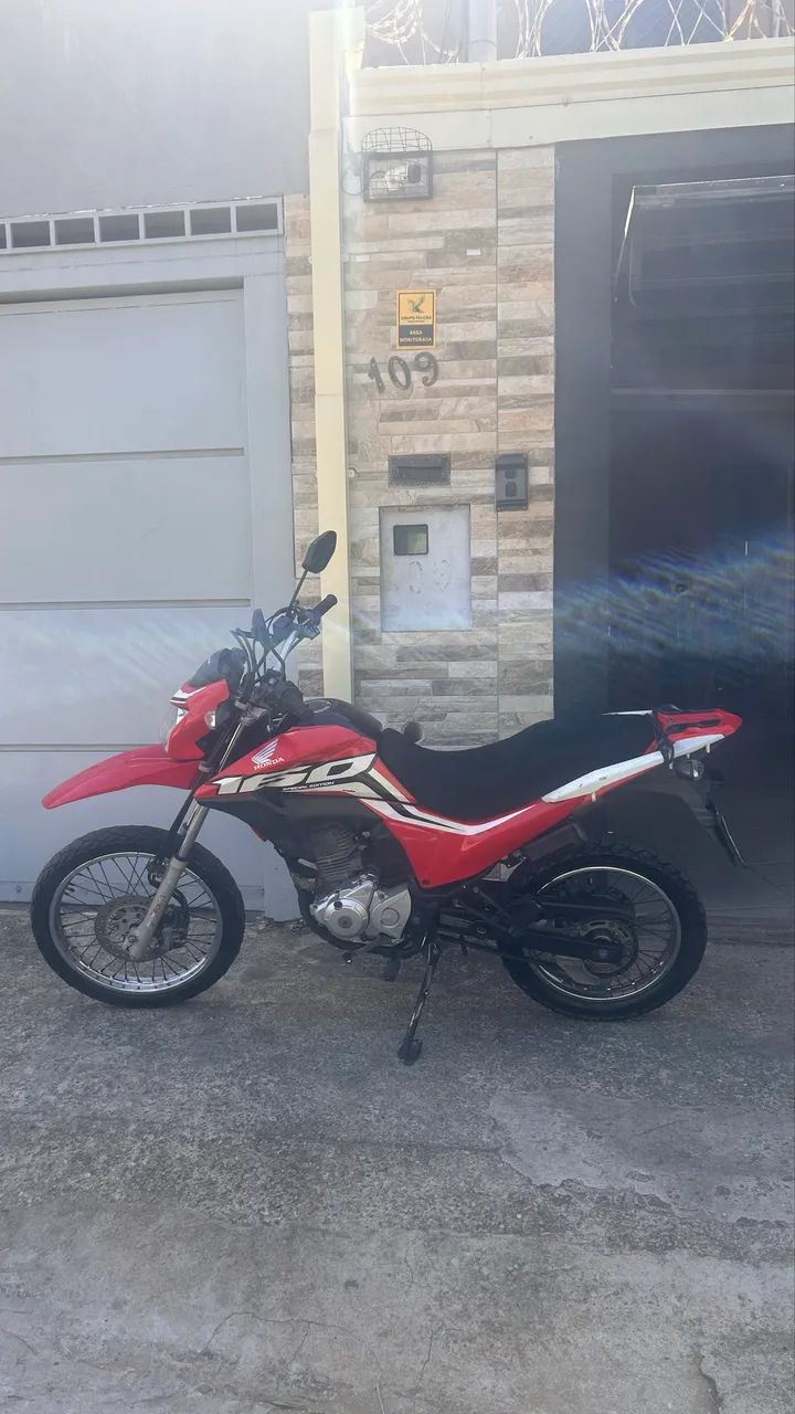 Vendo Bros Special Edition - Foto 4