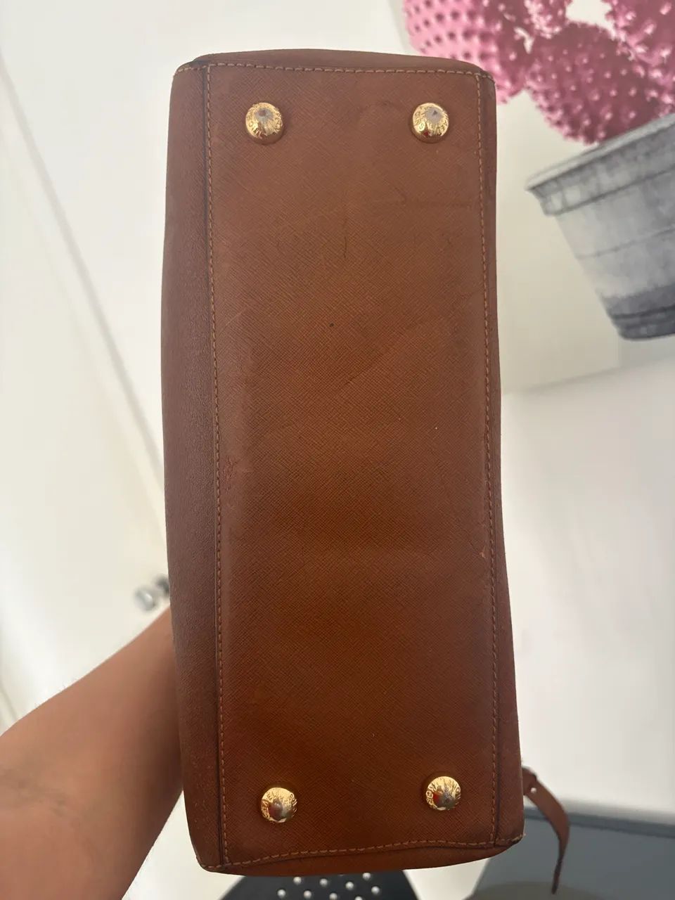 Bolsa Michael Kors  - Foto 5