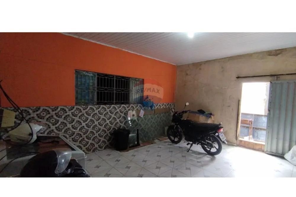 Casa em Rio Largo - Foto 4
