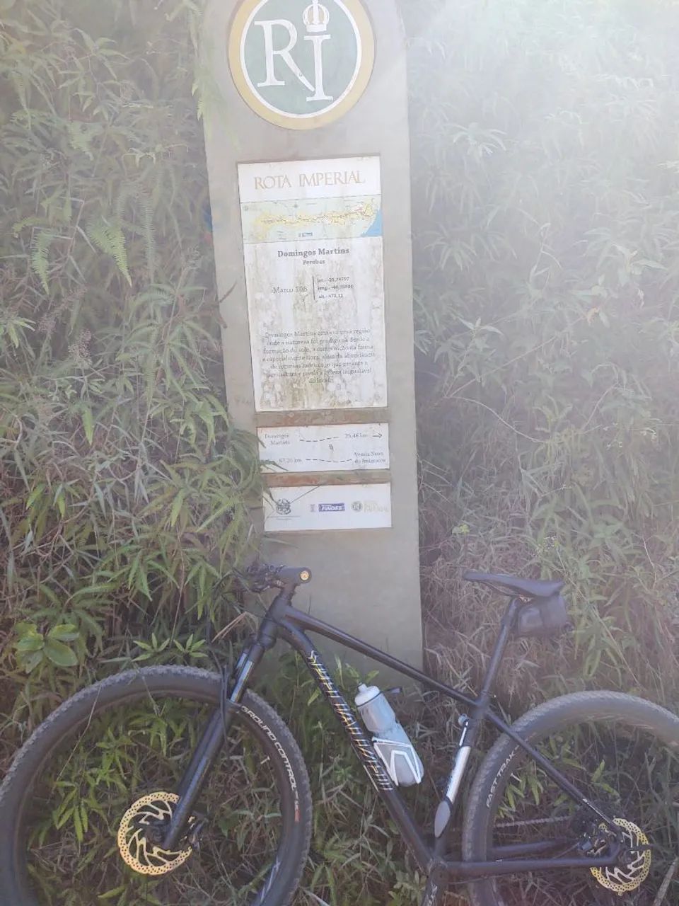 Specialized Rockhopper Pro 2019 - Foto 2