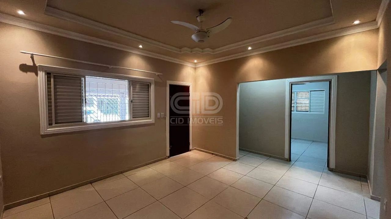 Casa com 3 Quartos no Bairro Morada da Serra - Foto 4