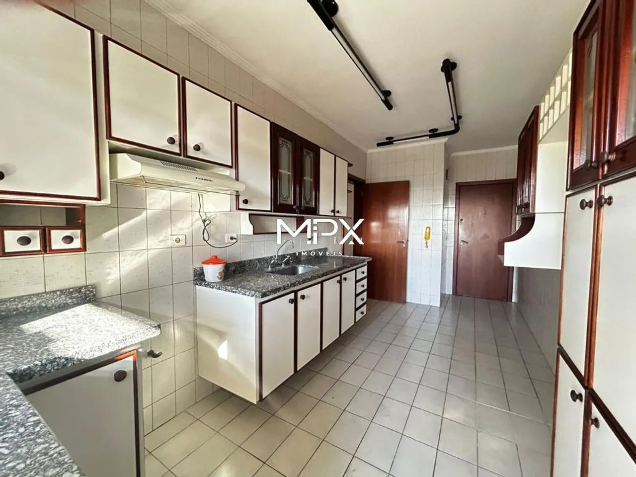 Apartamento disponível no Edifício Tivoli em Piracicaba - Foto 4