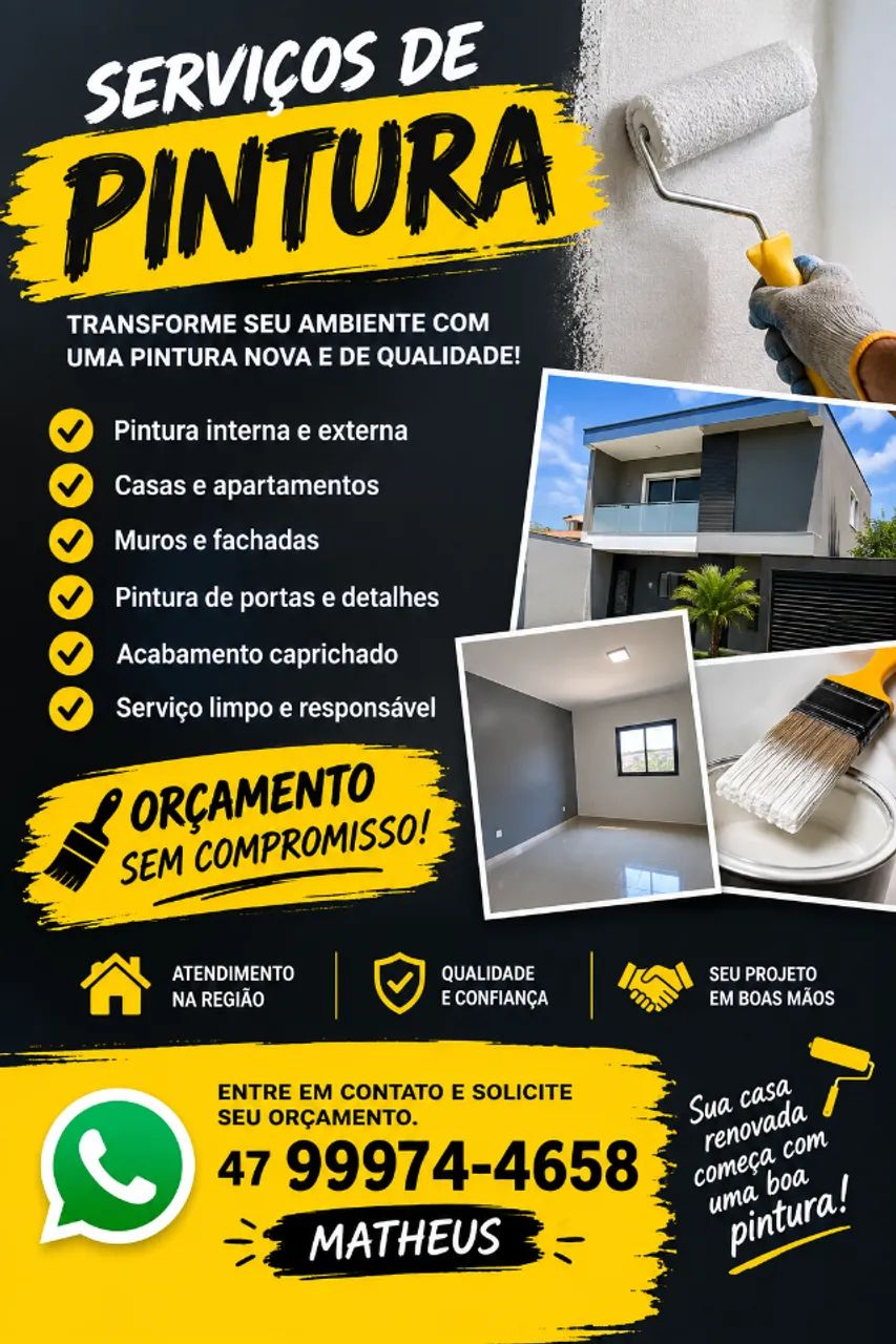 Pintor