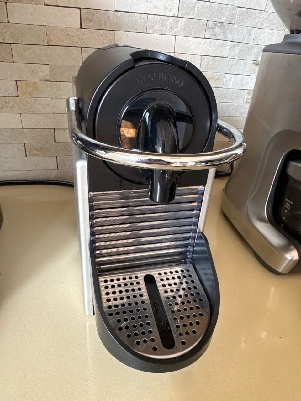 Cafeteira Nespresso  - Foto 2