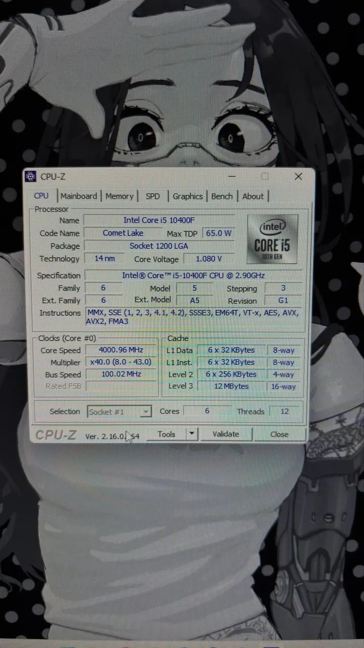 PC Gamer Entrada/Mid Game - Foto 2