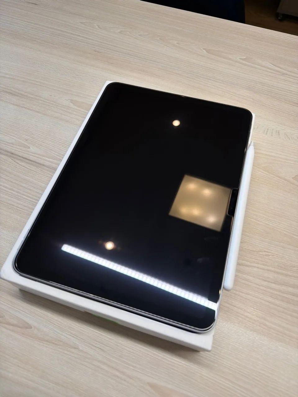 iPad Air m2 11 pol - Foto 2
