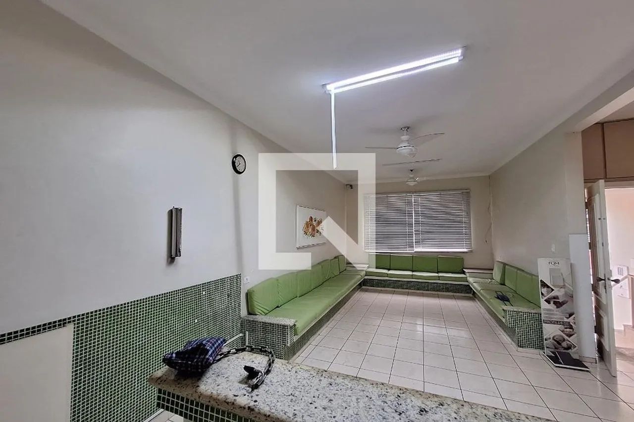 Casa à Venda - Centro, 3 Quartos, 156 m2 - Foto 3