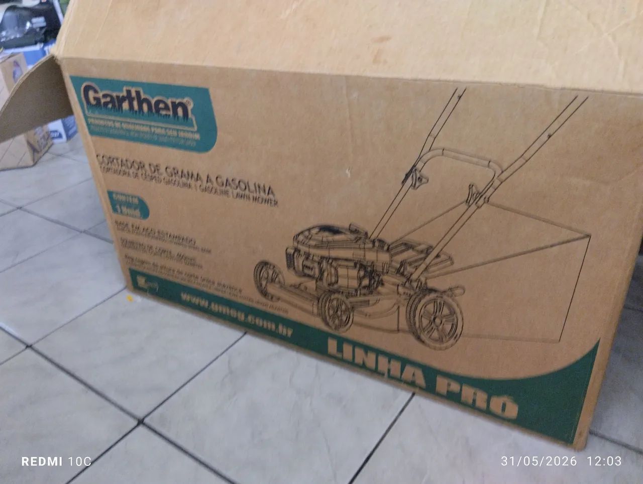 Vende -se - Foto 4