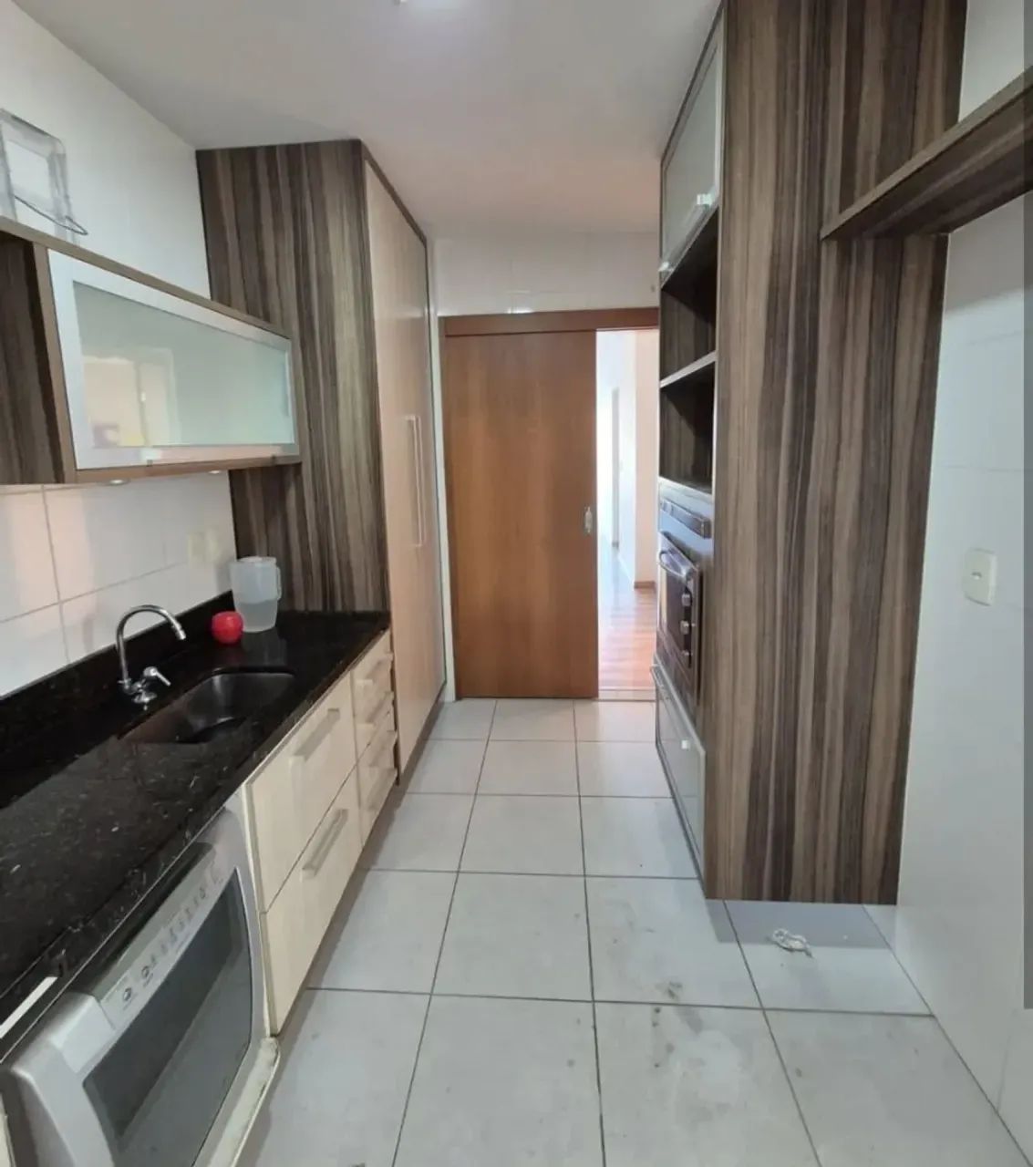 Wagner Morais Vende Apartamento com 95 m² e 3 quartos em Praia da Costa - Vila Velha - ES - Foto 4