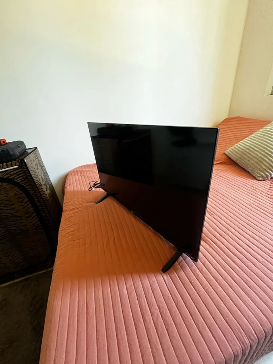 Televisão  - Foto 4