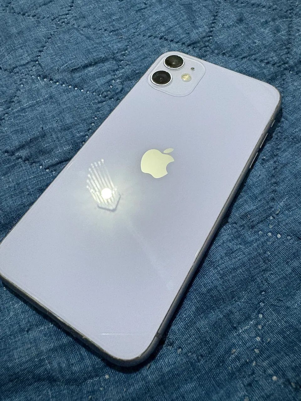 ?IPHONE 11 - 64GB - Foto 4