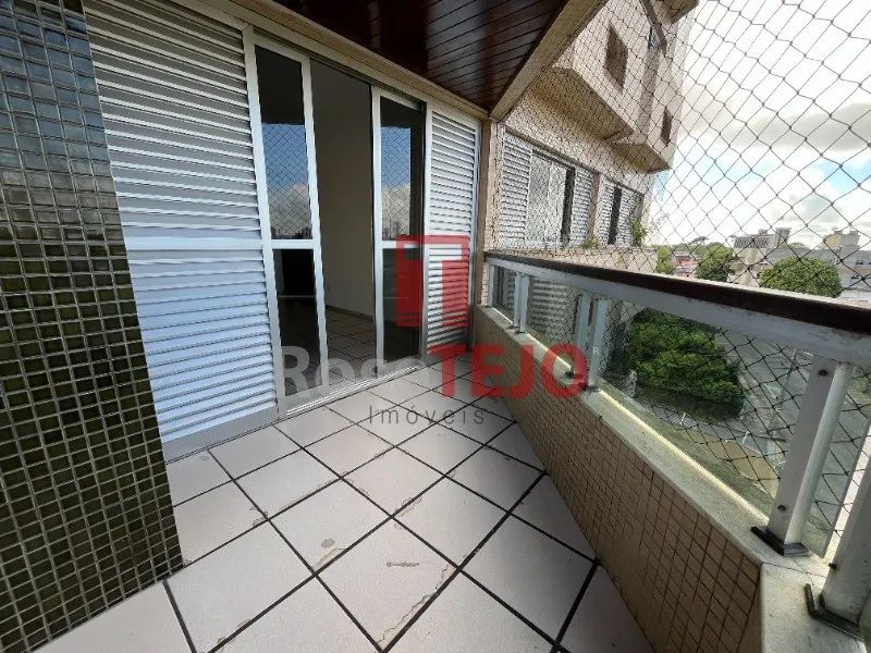 APARTAMENTO RESIDENCIAL em CAMPINA GRANDE - PB, CENTRO - Foto 5