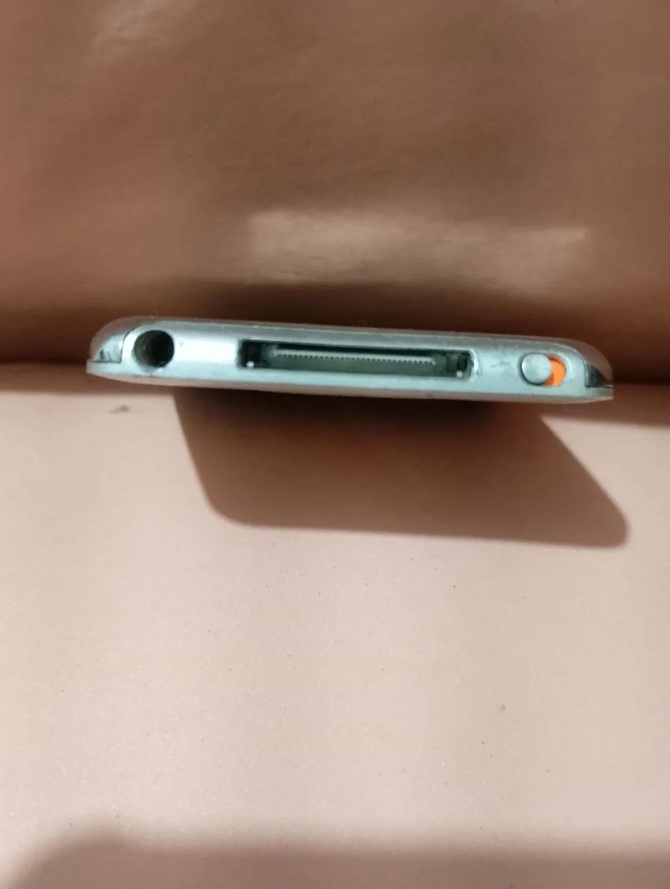 iPad 4GB - Foto 3