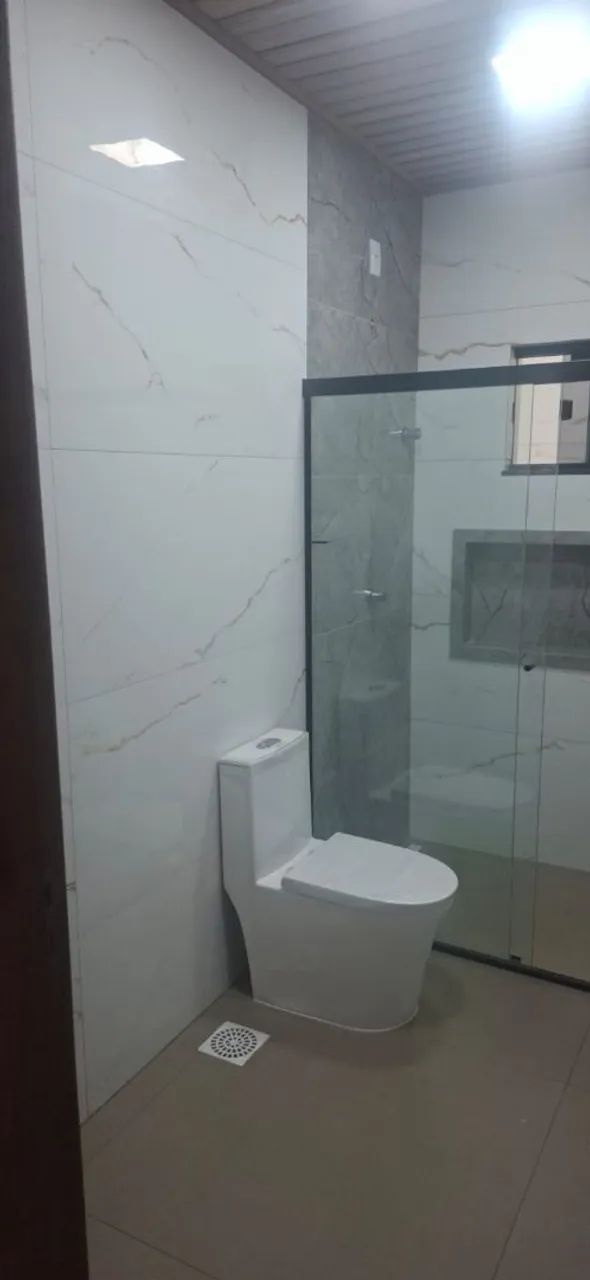 Casa no Rio Vermelho  - Foto 2