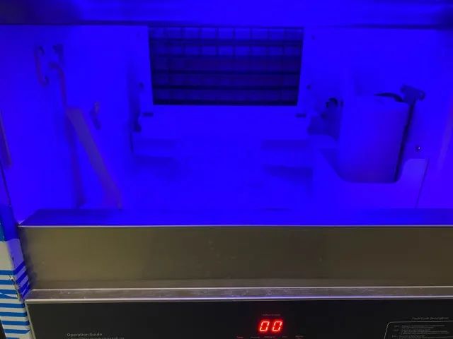 MÁQUINA DE GELO CUBO TH80X - IMPOMAC - Foto 3