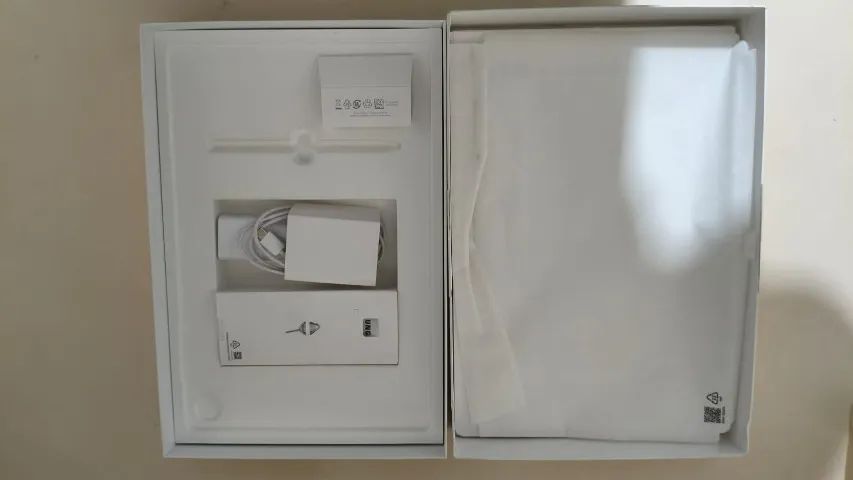 Tablet Samsung S10 FE Plus - Foto 3