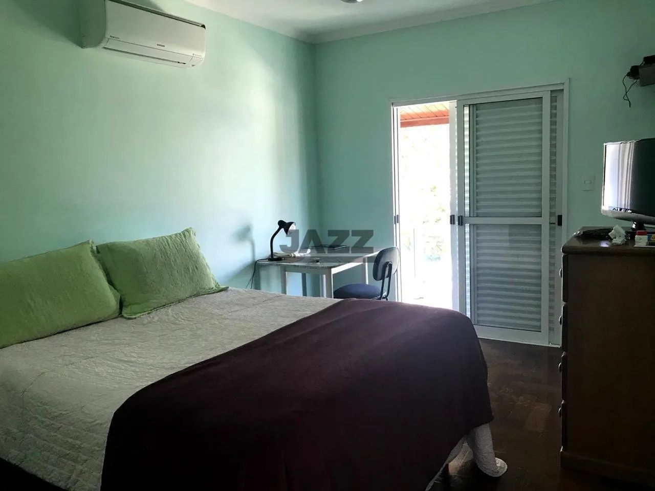 Casa / Sobrado em Jardim Altos de Santana I - Foto 10