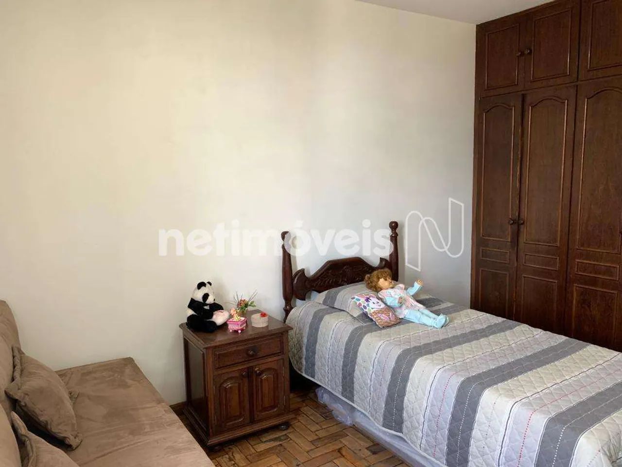 Venda Cobertura Coração Eucarístico Belo Horizonte - Foto 5
