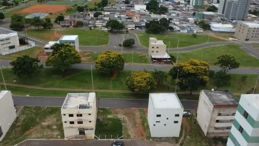 Filmagem com Drone + Imagens aéreas lojas, comércios, lotes, chácaras - Foto 4