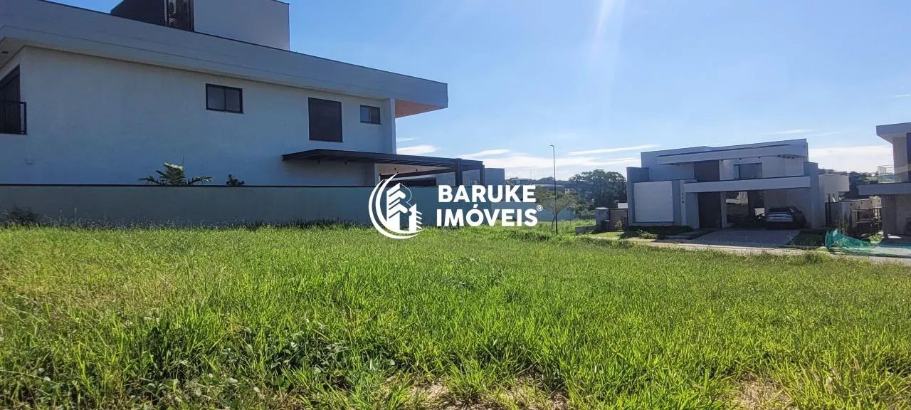 Terreno à venda no bairro Parque Villa dos Pinheiros - Foto 4