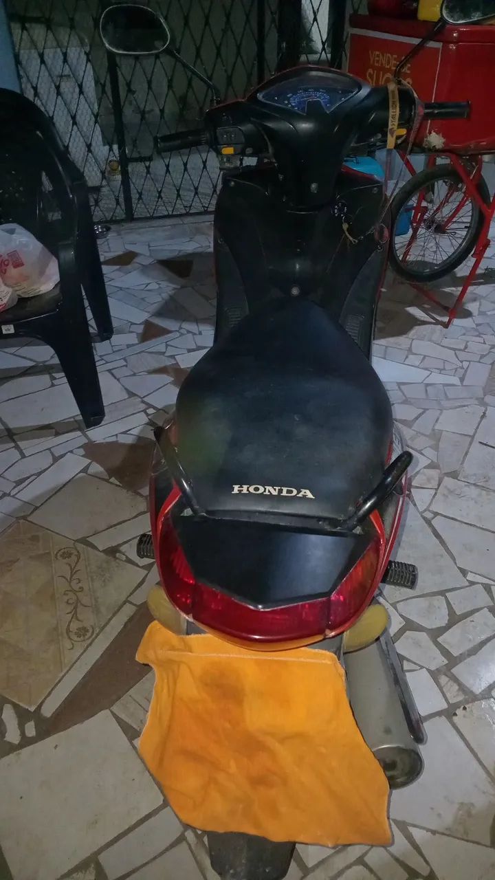 Jet 50cc 2022 - Foto 2