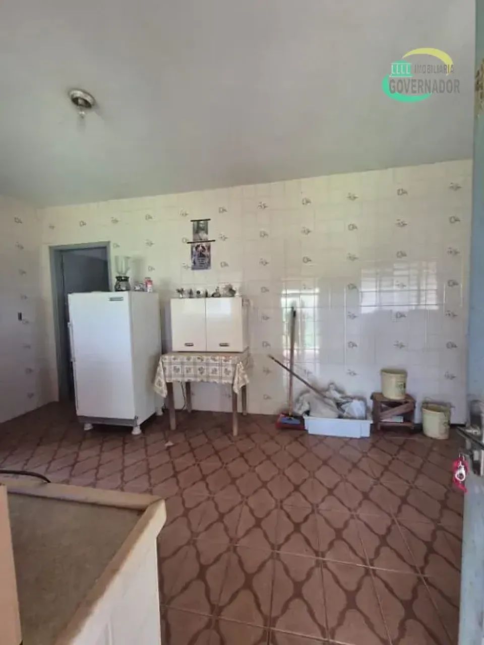 Sítio com 2 quartos à venda, 90992 m² - Holambra - Holambra/SP - Foto 3