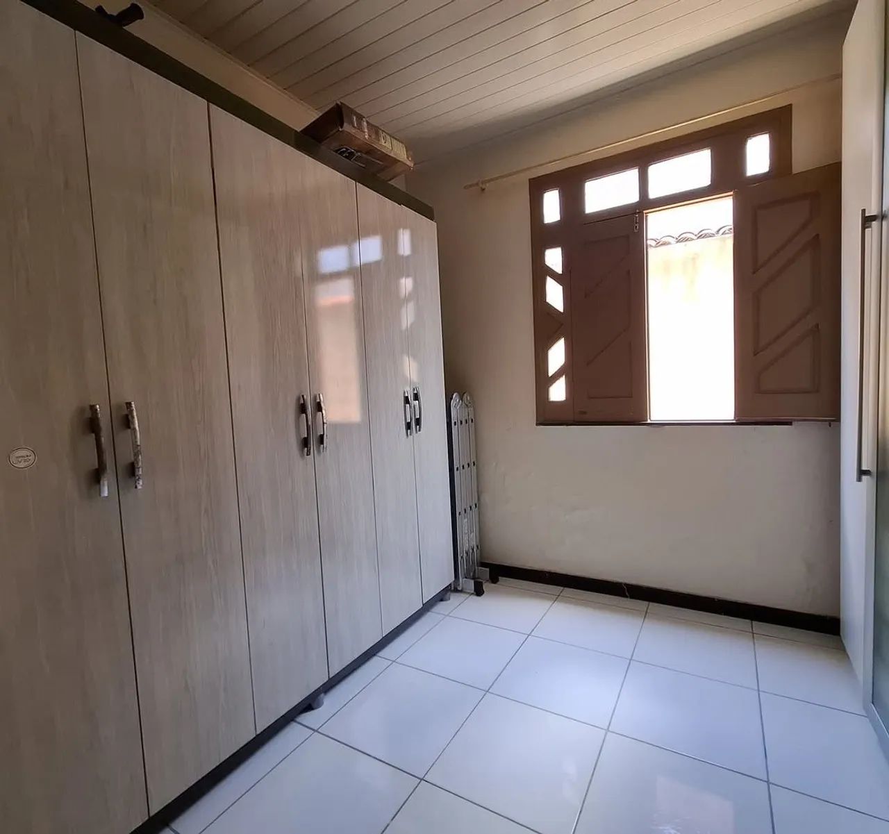 Vende-se casa no Recanto das Emas  - Foto 3