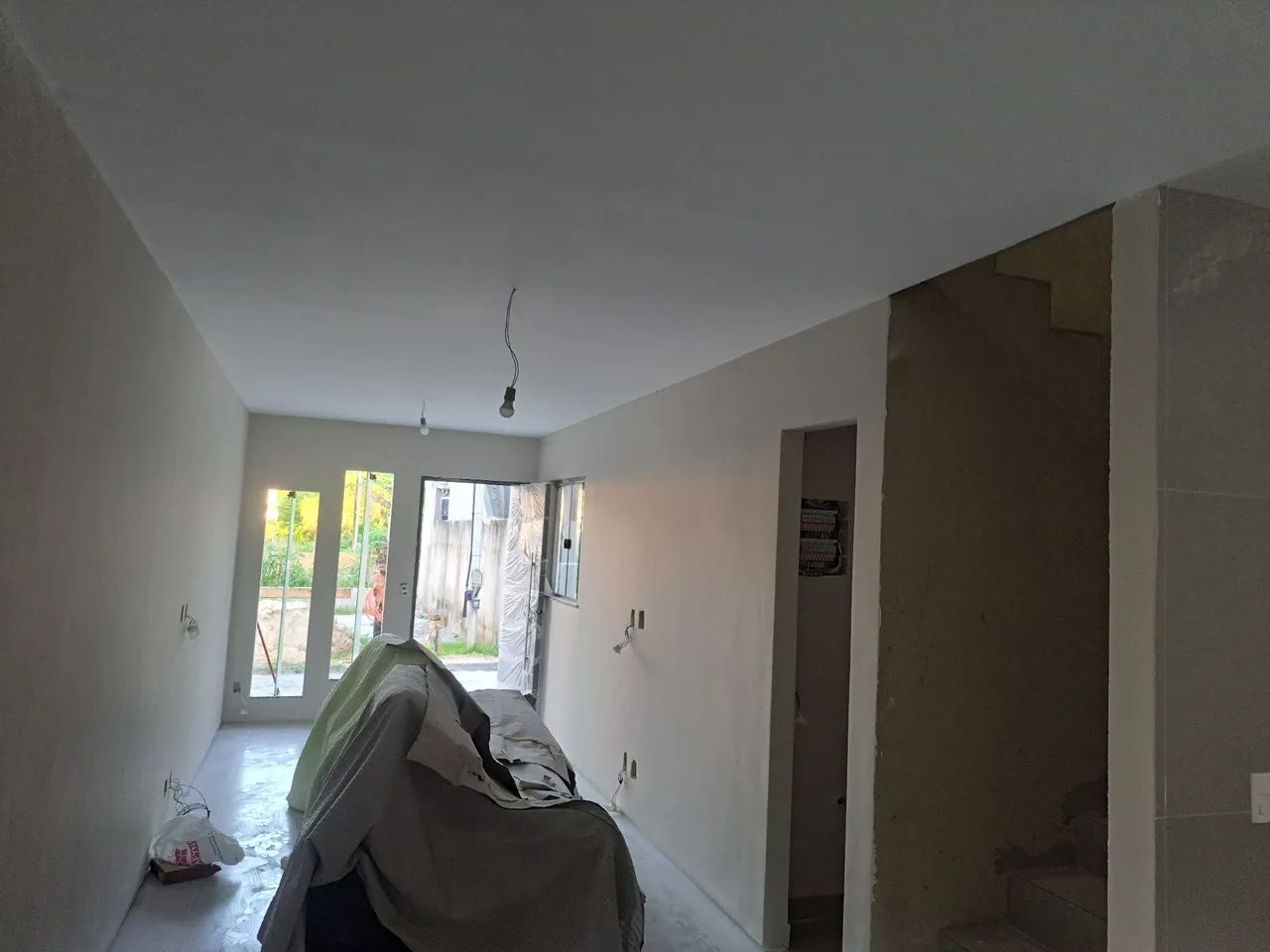 pintura em geral diária ou empreitada  - Foto 4