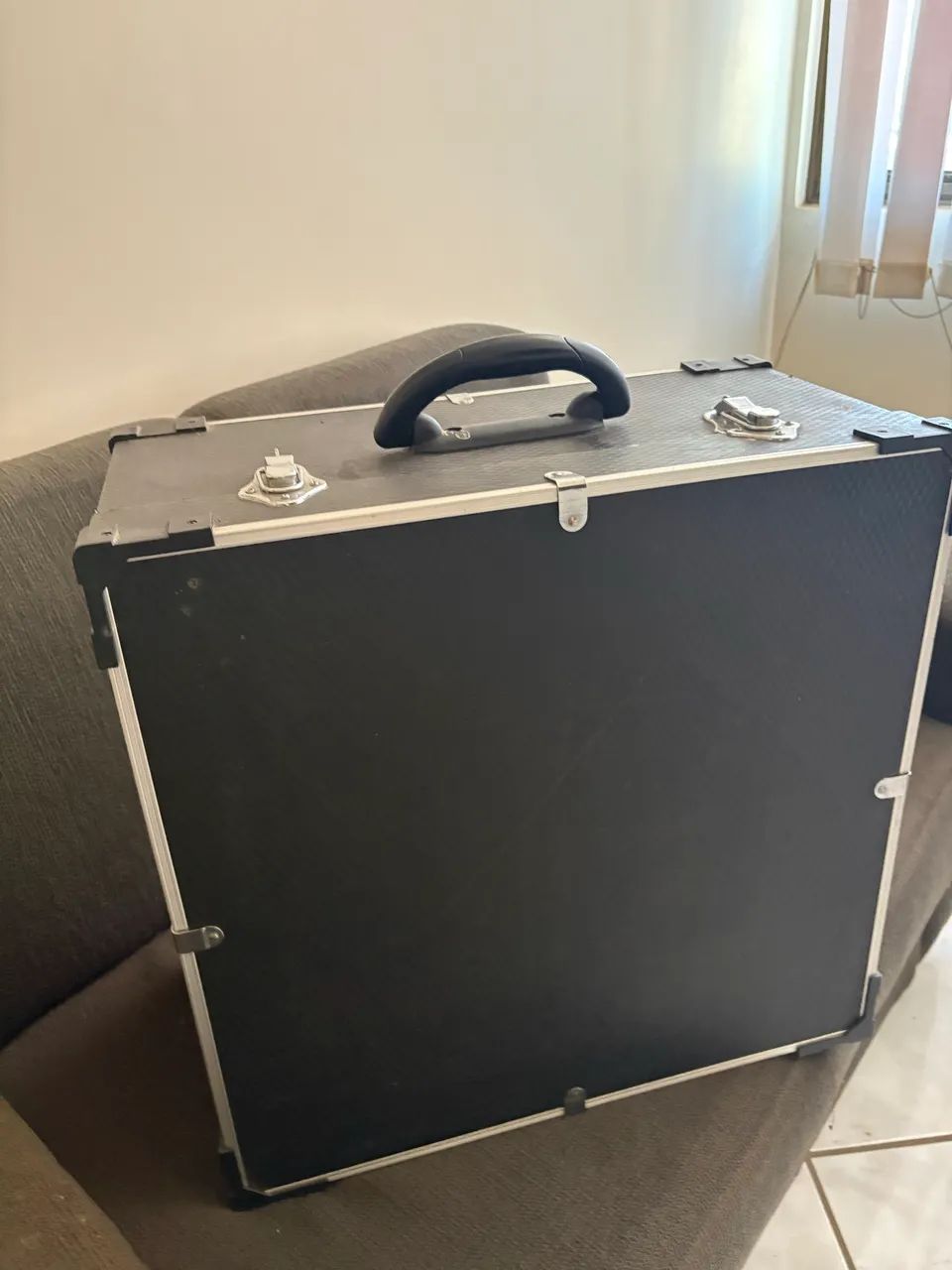 Acordeon Maestrina - Foto 3