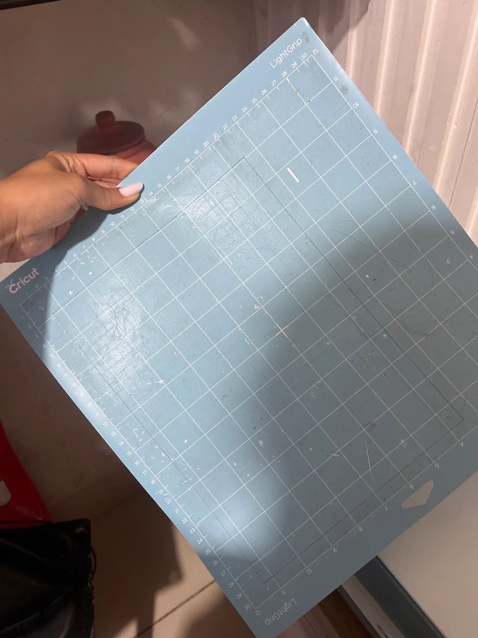 Cricut Maker 4 - Foto 3