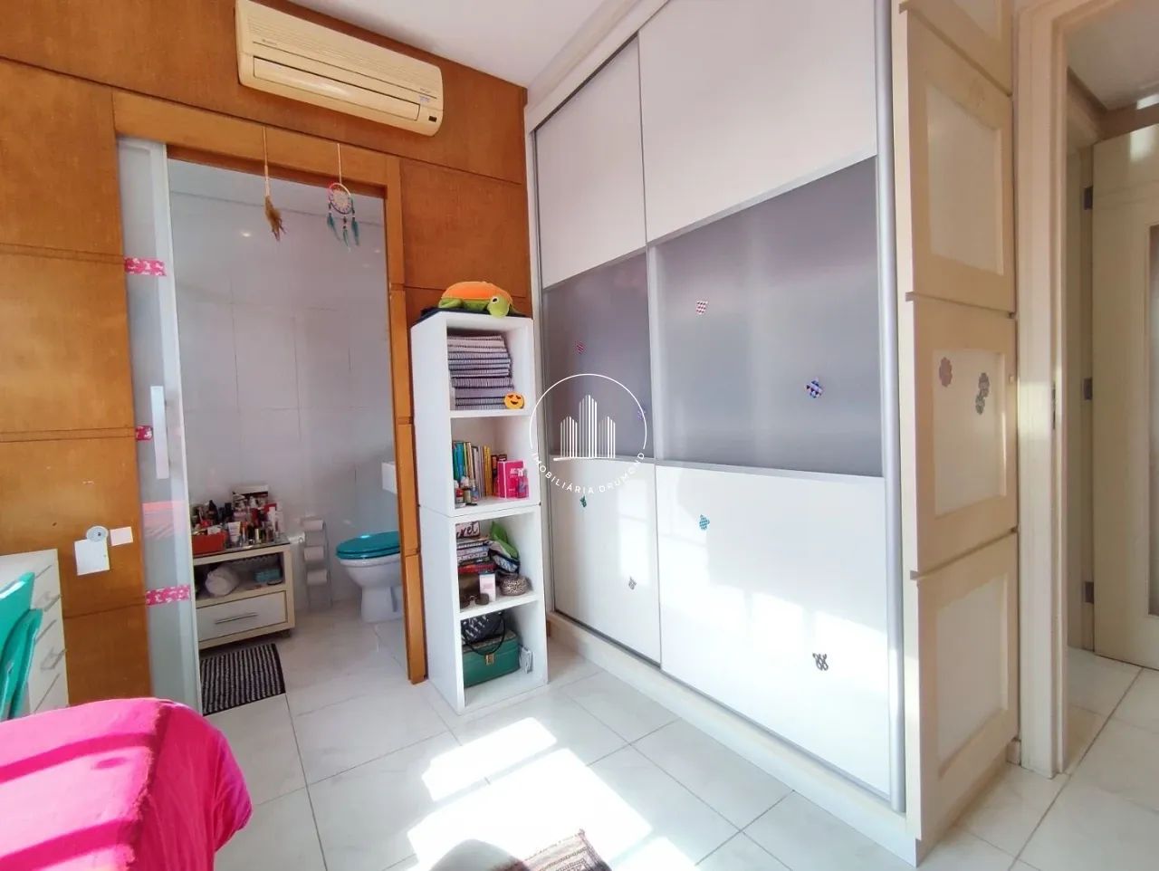 Cobertura em Balneário - Florianópolis - Foto 3