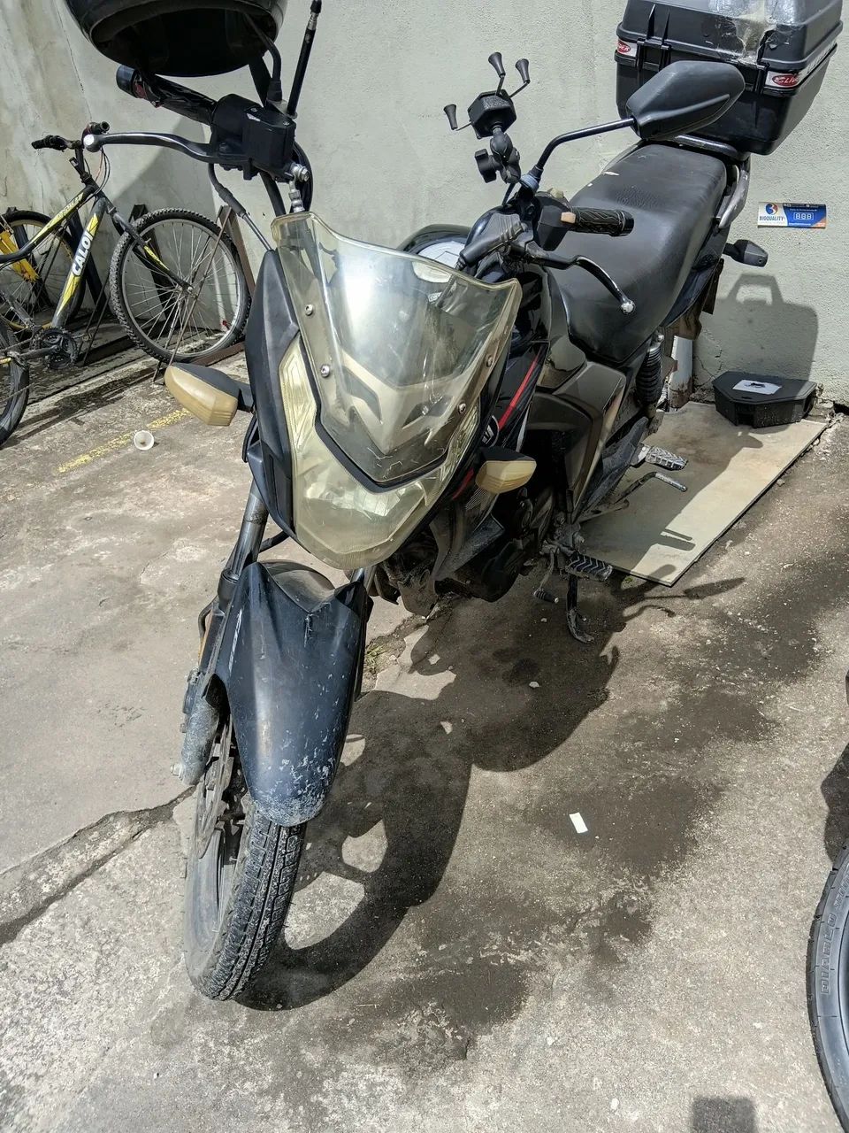 Dk 150 2020 - Foto 2