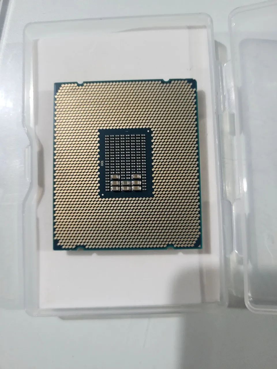 Processador e52680v4 - Foto 2