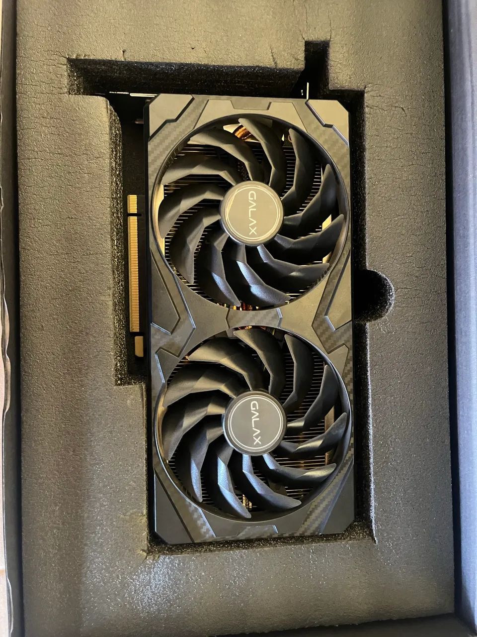RTX 3070  - Foto 3