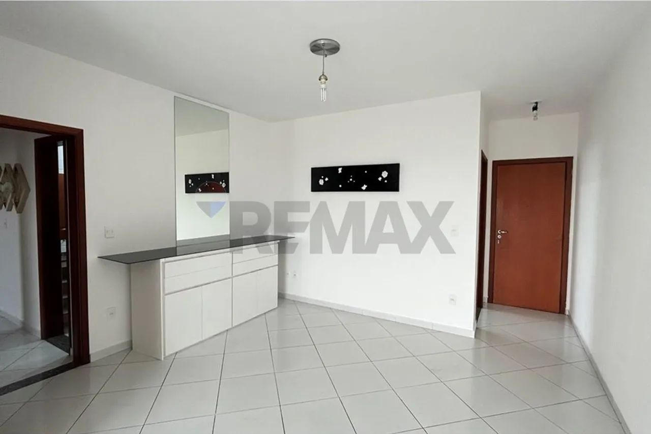 APARTAMENTO PARA ALUGAR CENTRO DE NOVA ODESSA 3 QUARTOS COM SUÍTE - Foto 5