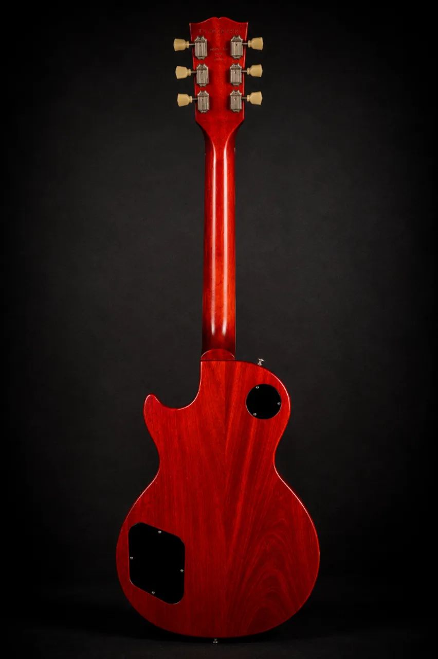 Guitarra Gibson Studio Les Paul - Foto 3