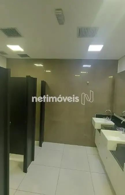 Locação Sala Vila Cruzeiro São Paulo - Foto 2