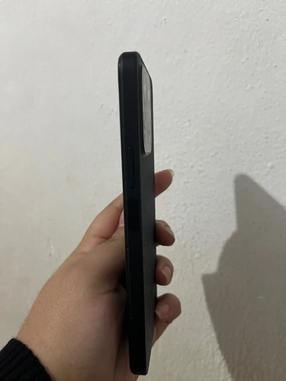 Celular Honor X5B Plus  - Foto 4