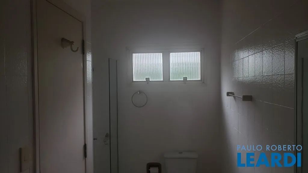 CASA ASSOBRADADA - VILA MADALENA - SP - Foto 4
