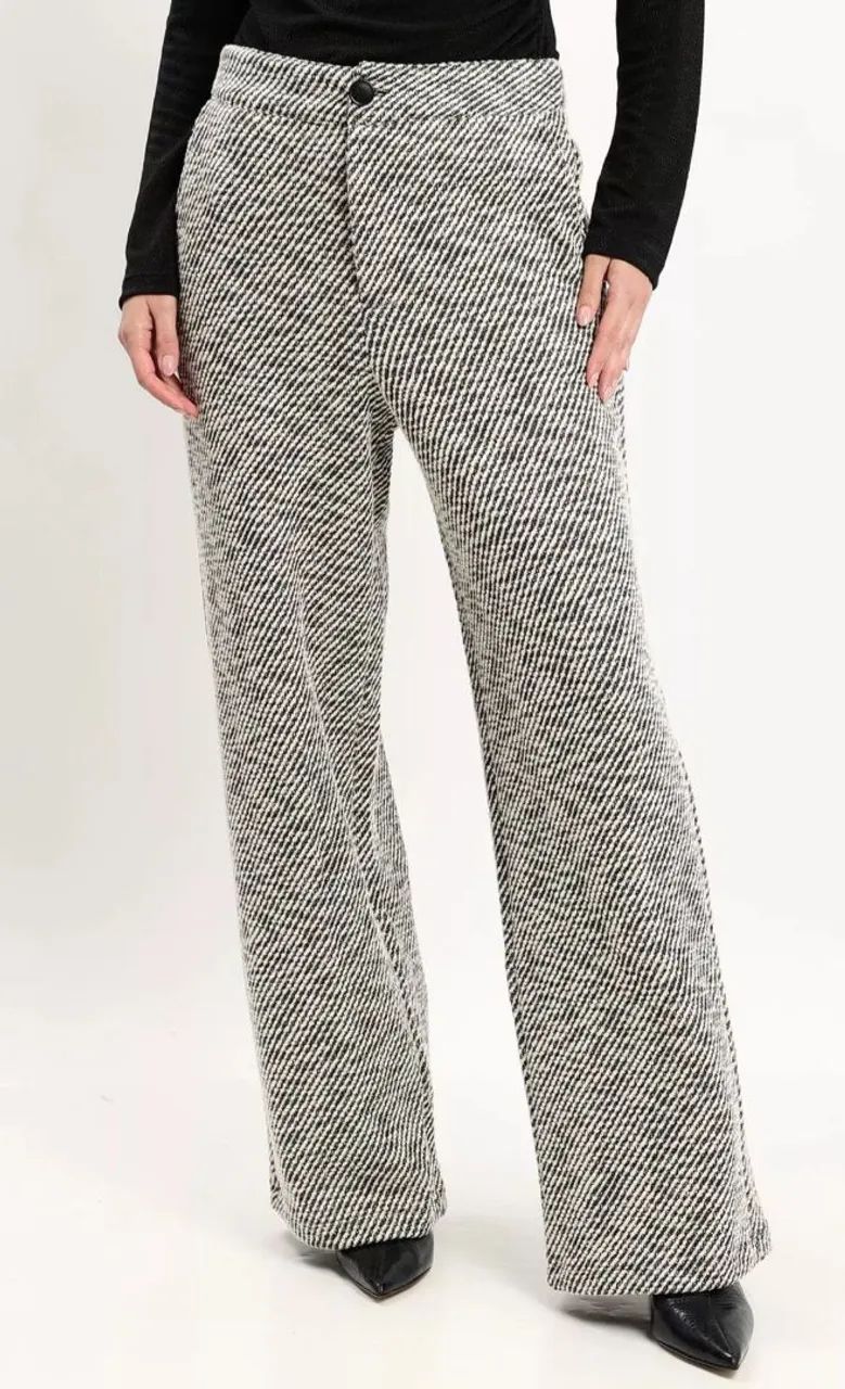 Calça Maria Valentina - Foto 2